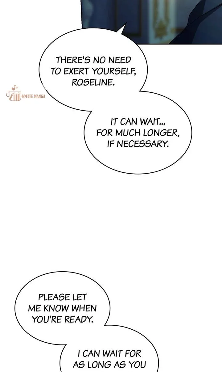 Marriage Contract With Two Husbands Chapter 40 page 34