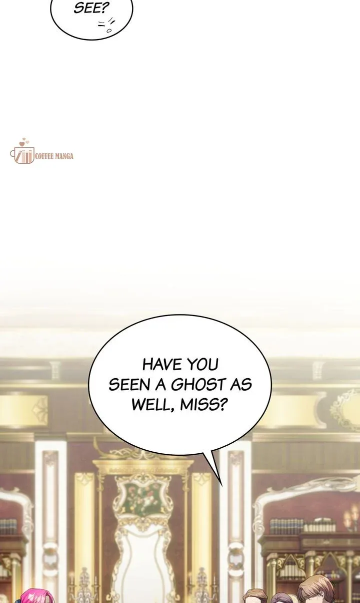 Marriage Contract With Two Husbands Chapter 40 page 69
