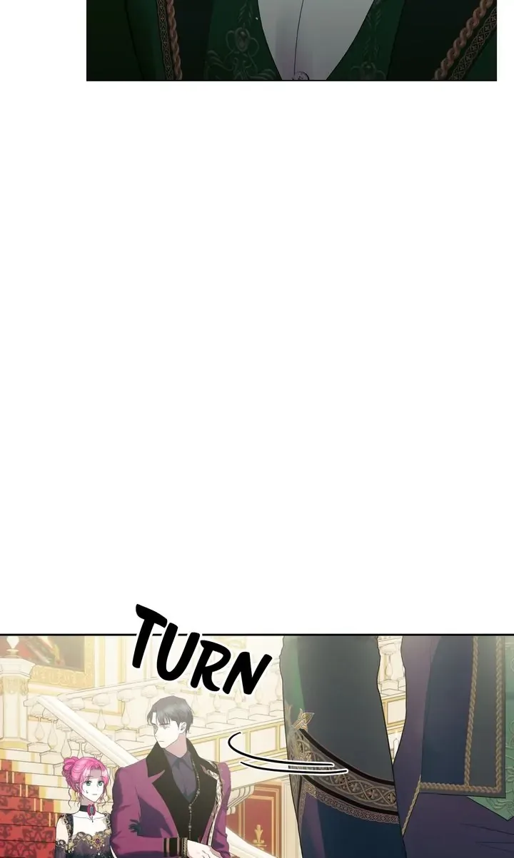 Marriage Contract With Two Husbands Chapter 39 page 5