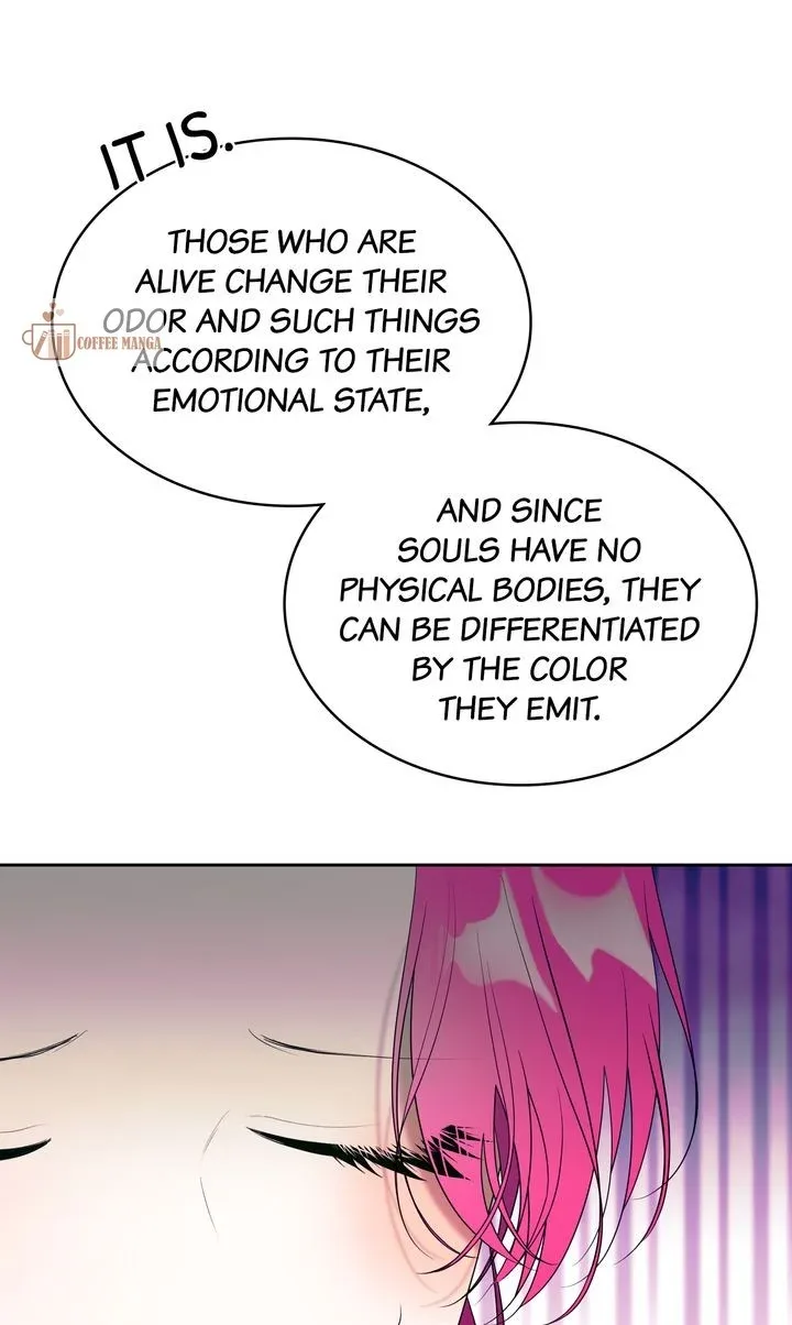 Marriage Contract With Two Husbands Chapter 40 page 81