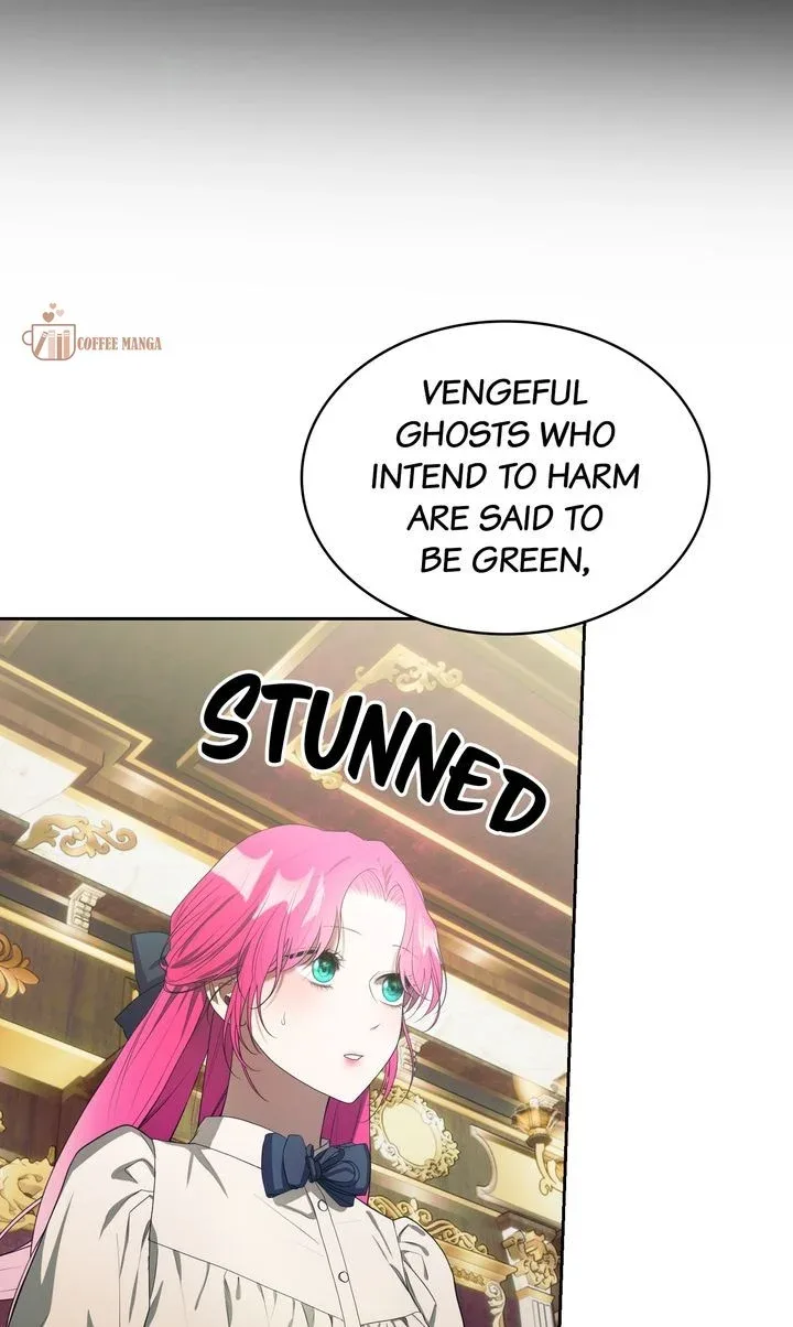 Marriage Contract With Two Husbands Chapter 40 page 78