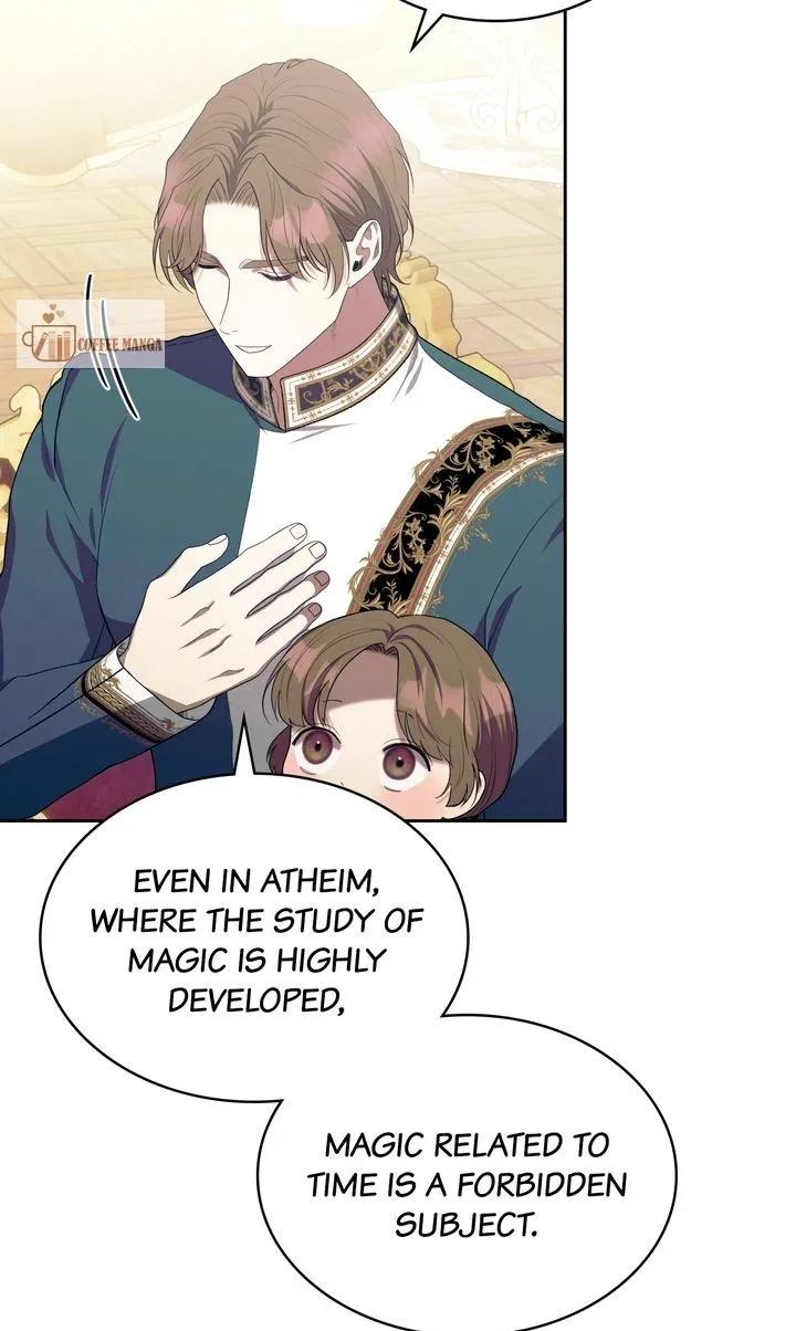 Marriage Contract With Two Husbands Chapter 40 page 91