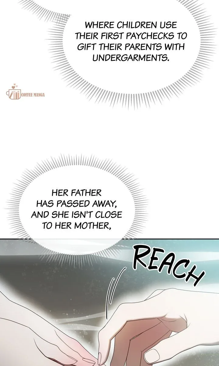 Marriage Contract With Two Husbands Chapter 40 page 45