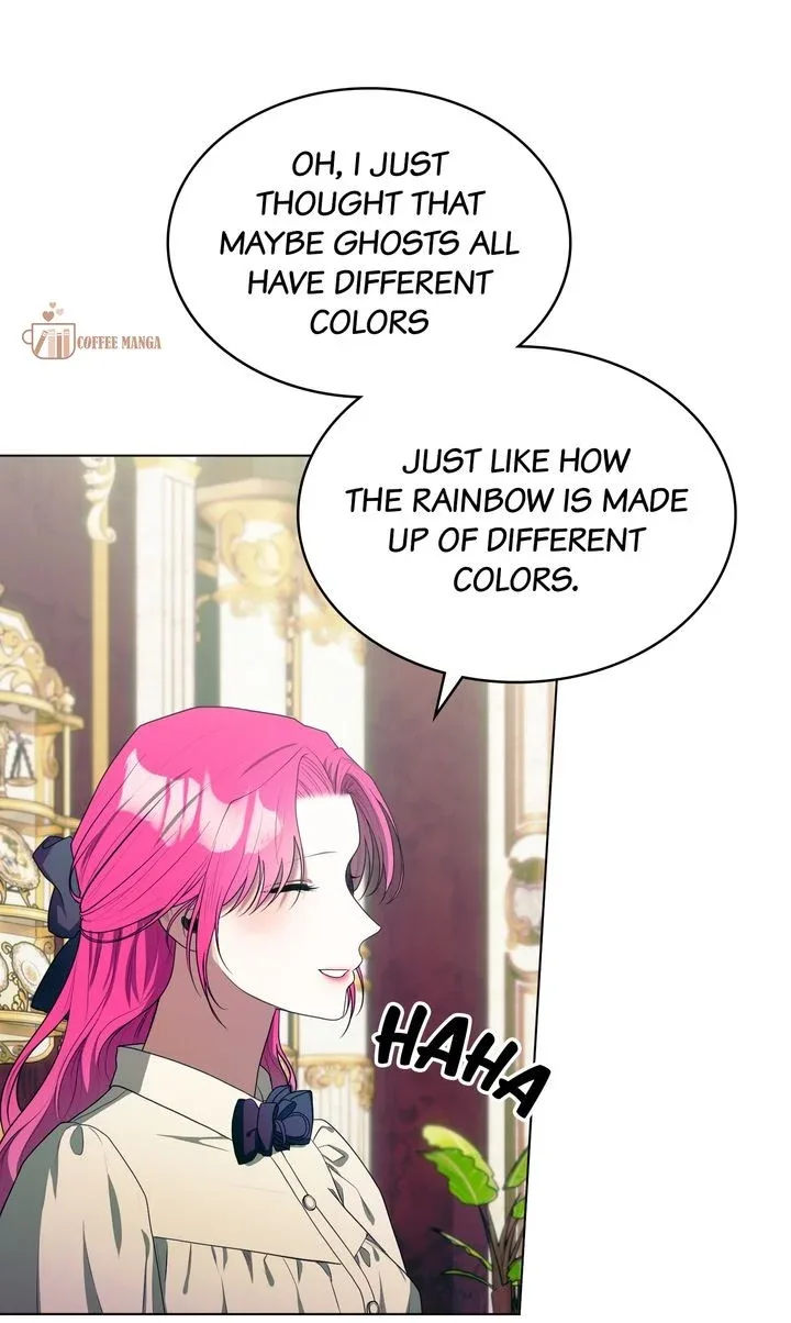 Marriage Contract With Two Husbands Chapter 40 page 72