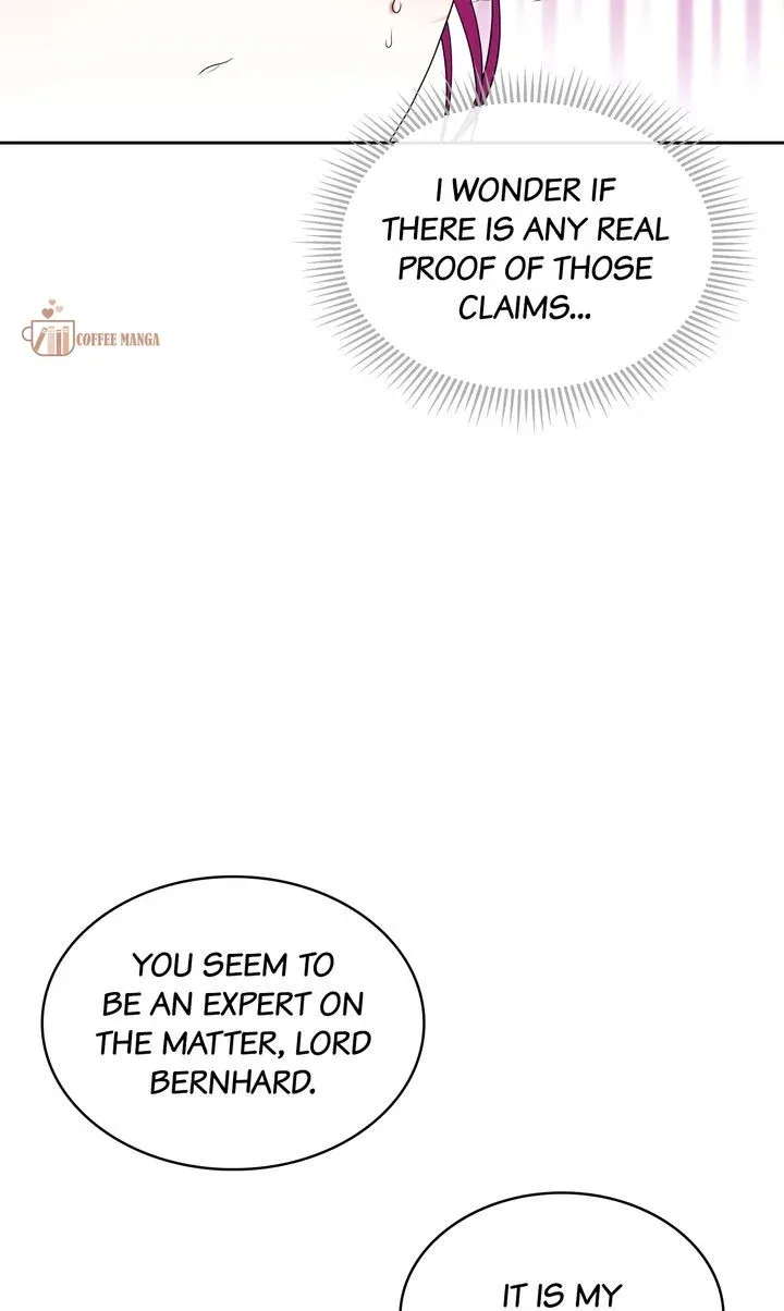 Marriage Contract With Two Husbands Chapter 40 page 82