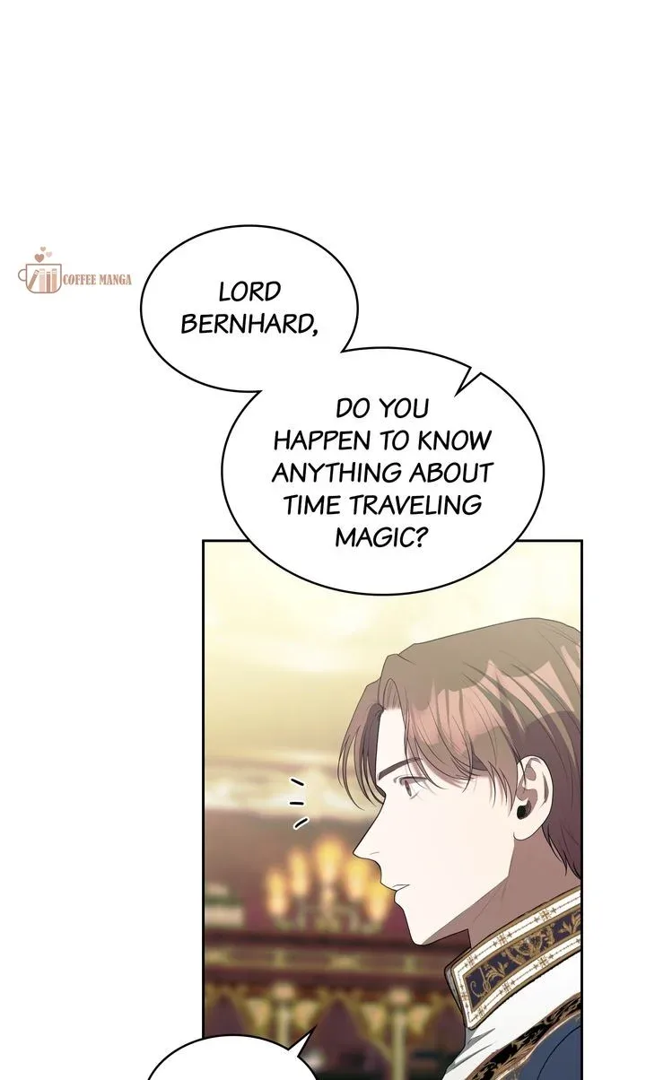 Marriage Contract With Two Husbands Chapter 40 page 88