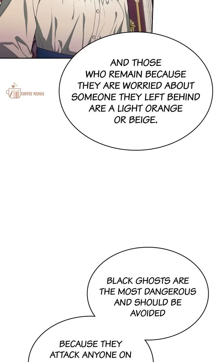 Marriage Contract With Two Husbands Chapter 40 page 79