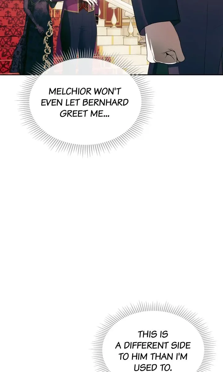 Marriage Contract With Two Husbands Chapter 39 page 6