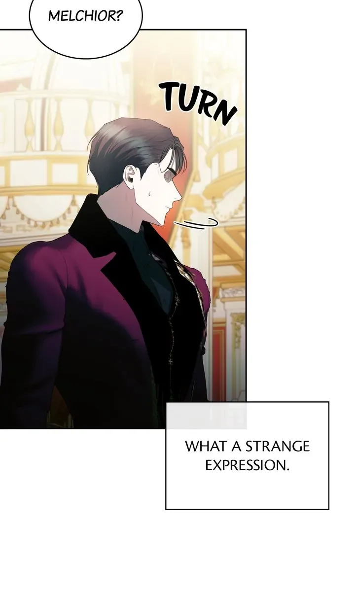 Marriage Contract With Two Husbands Chapter 39 page 17