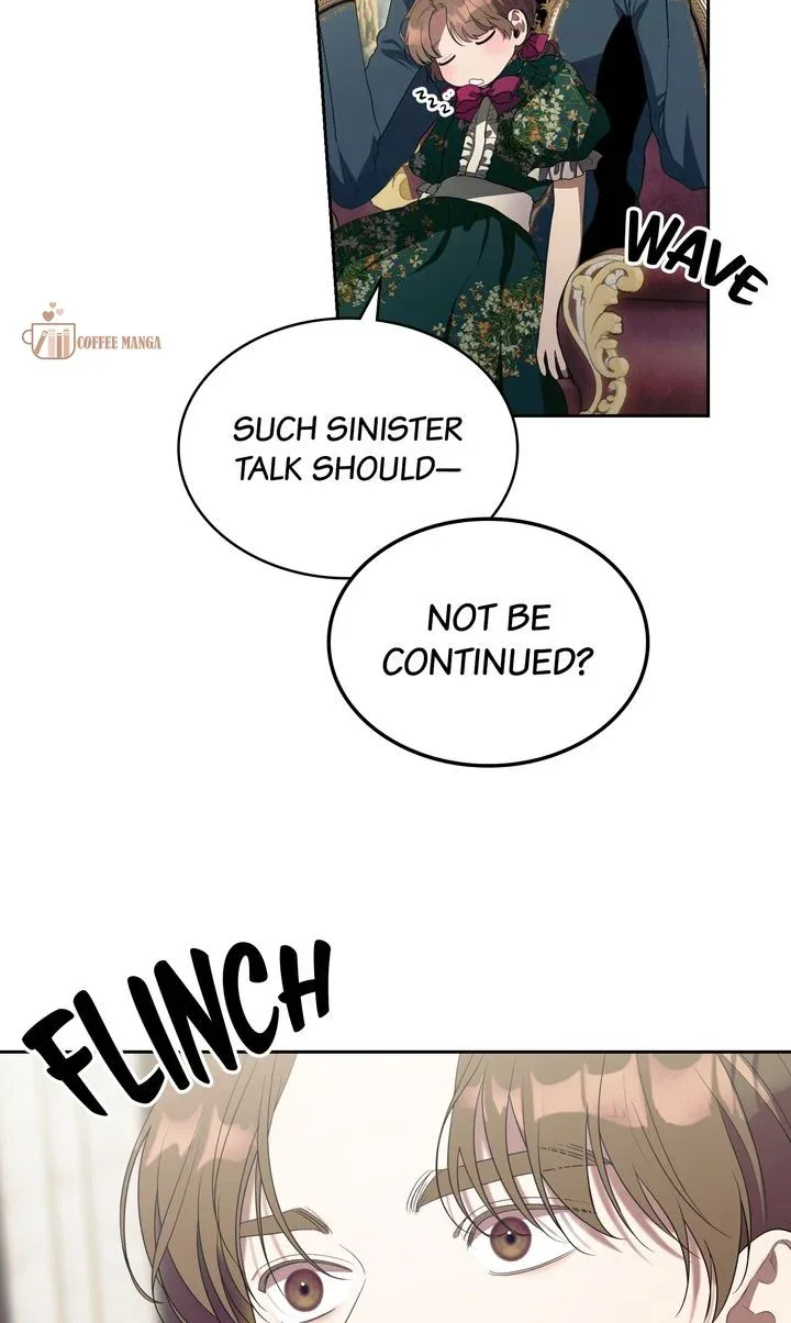 Marriage Contract With Two Husbands Chapter 40 page 101