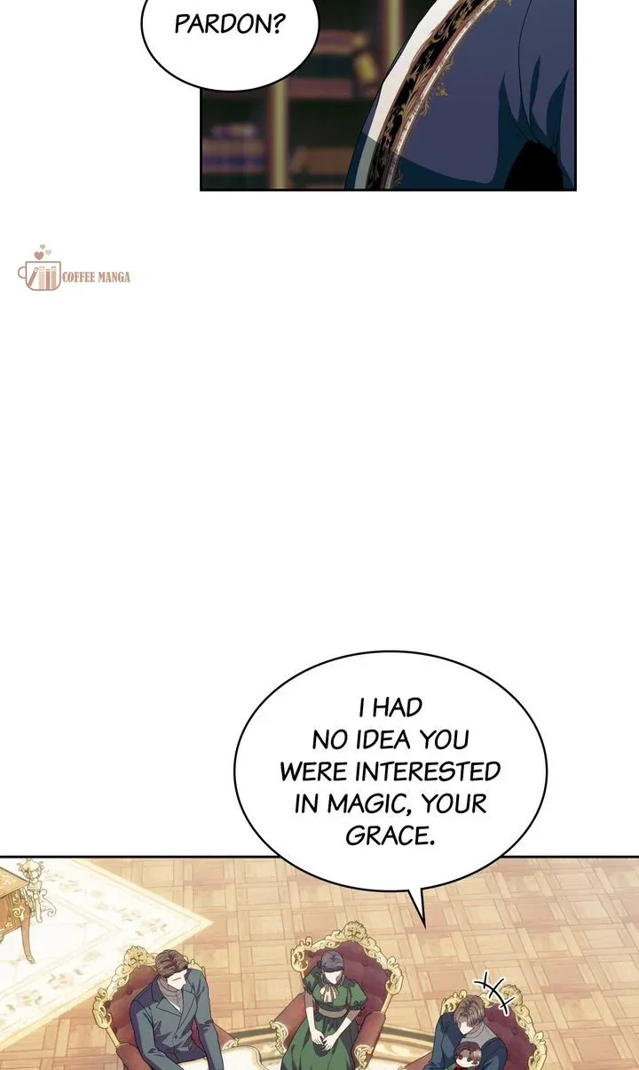 Marriage Contract With Two Husbands Chapter 40 page 89
