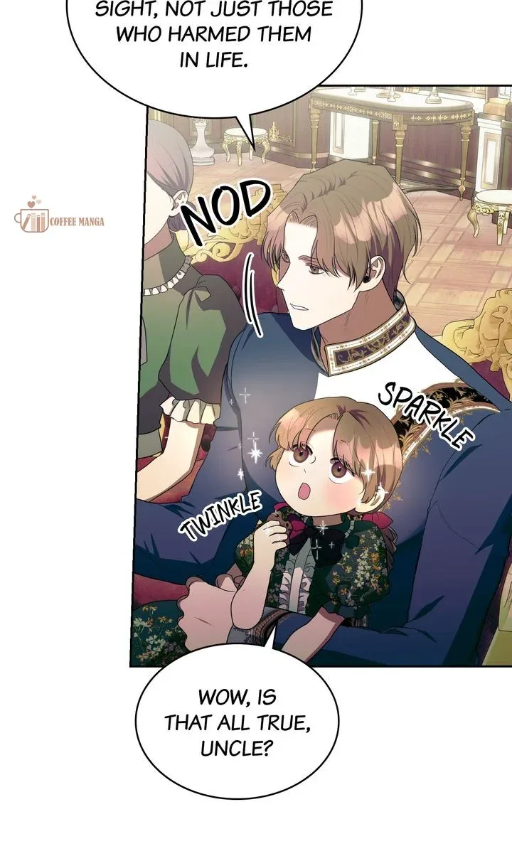 Marriage Contract With Two Husbands Chapter 40 page 80