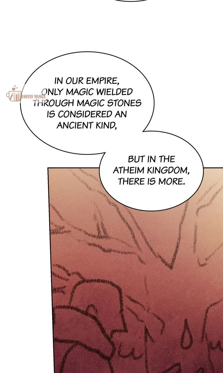 Marriage Contract With Two Husbands Chapter 40 page 92