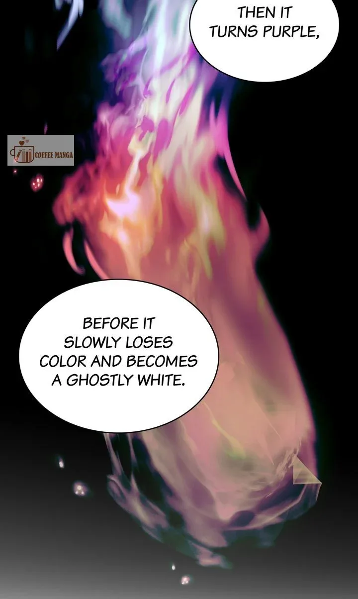 Marriage Contract With Two Husbands Chapter 40 page 77