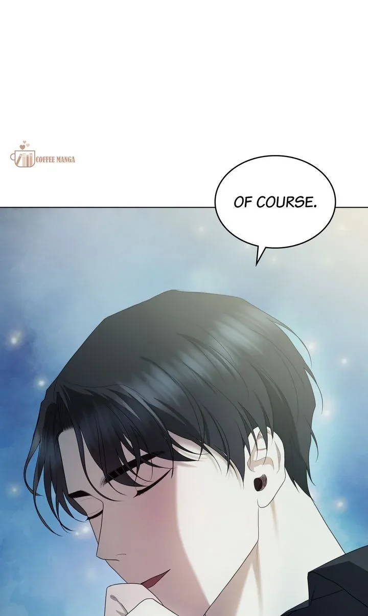 Marriage Contract With Two Husbands Chapter 40 page 51