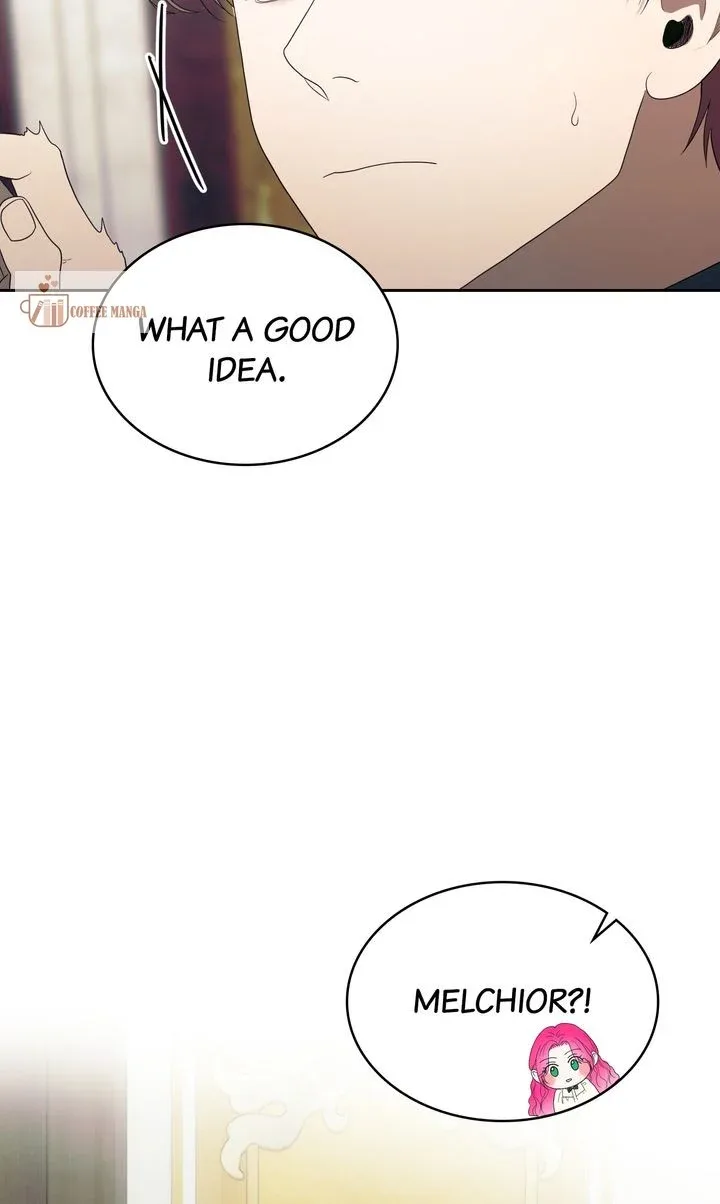 Marriage Contract With Two Husbands Chapter 40 page 102