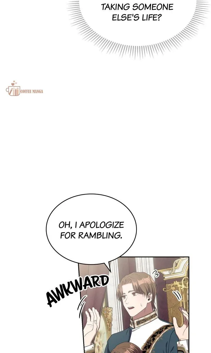 Marriage Contract With Two Husbands Chapter 40 page 100