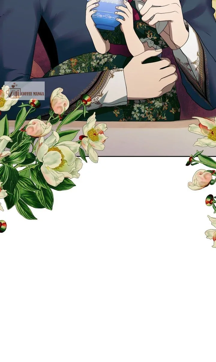 Marriage Contract With Two Husbands Chapter 40 page 61