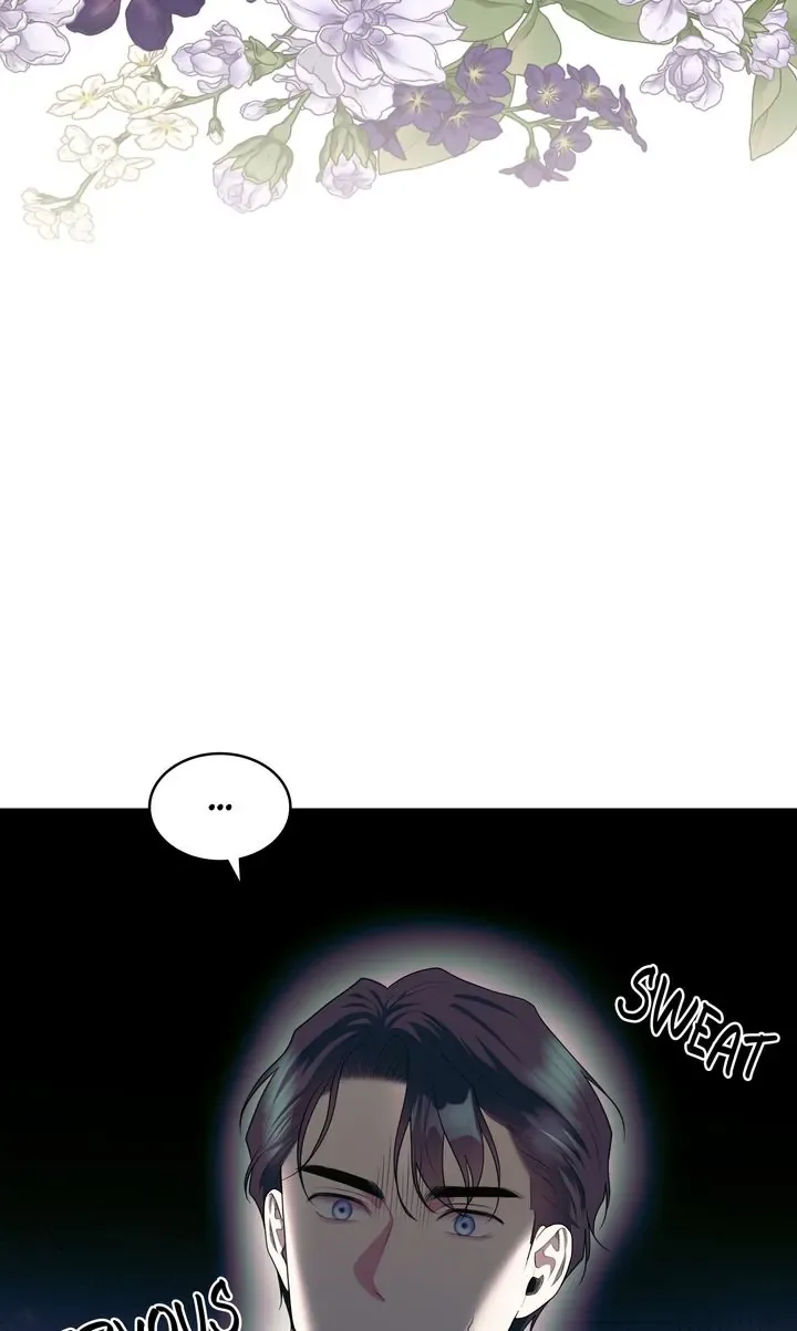 Marriage Contract With Two Husbands Chapter 39 page 15