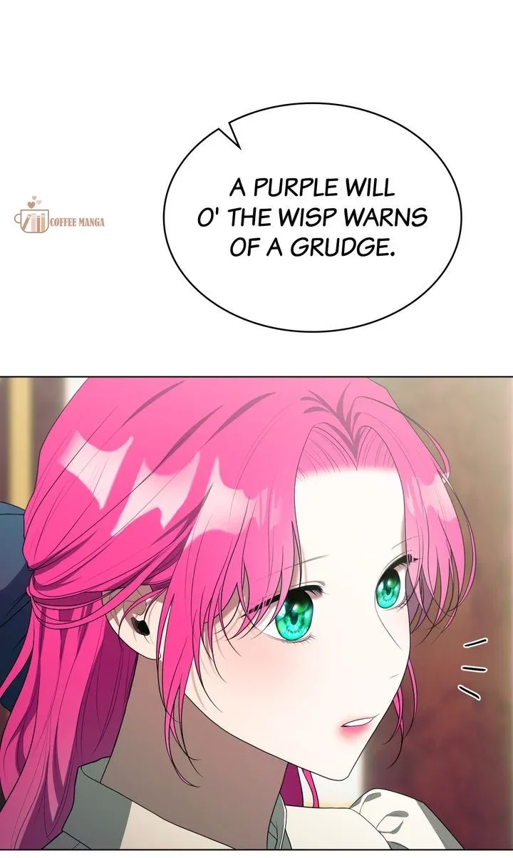 Marriage Contract With Two Husbands Chapter 40 page 73