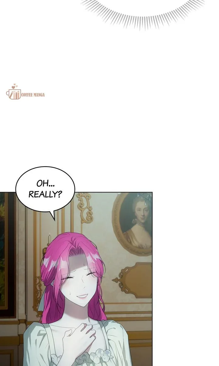 Marriage Contract With Two Husbands Chapter 40 page 48