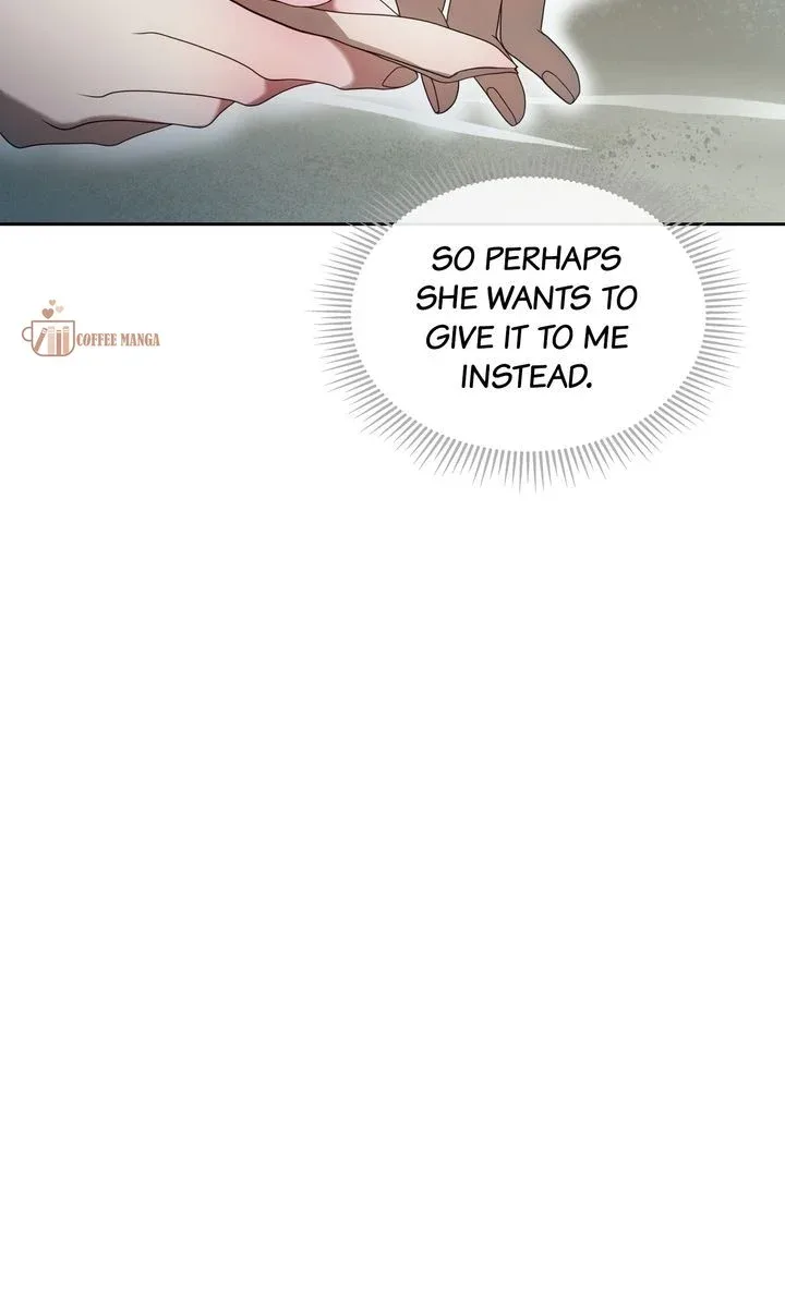 Marriage Contract With Two Husbands Chapter 40 page 46