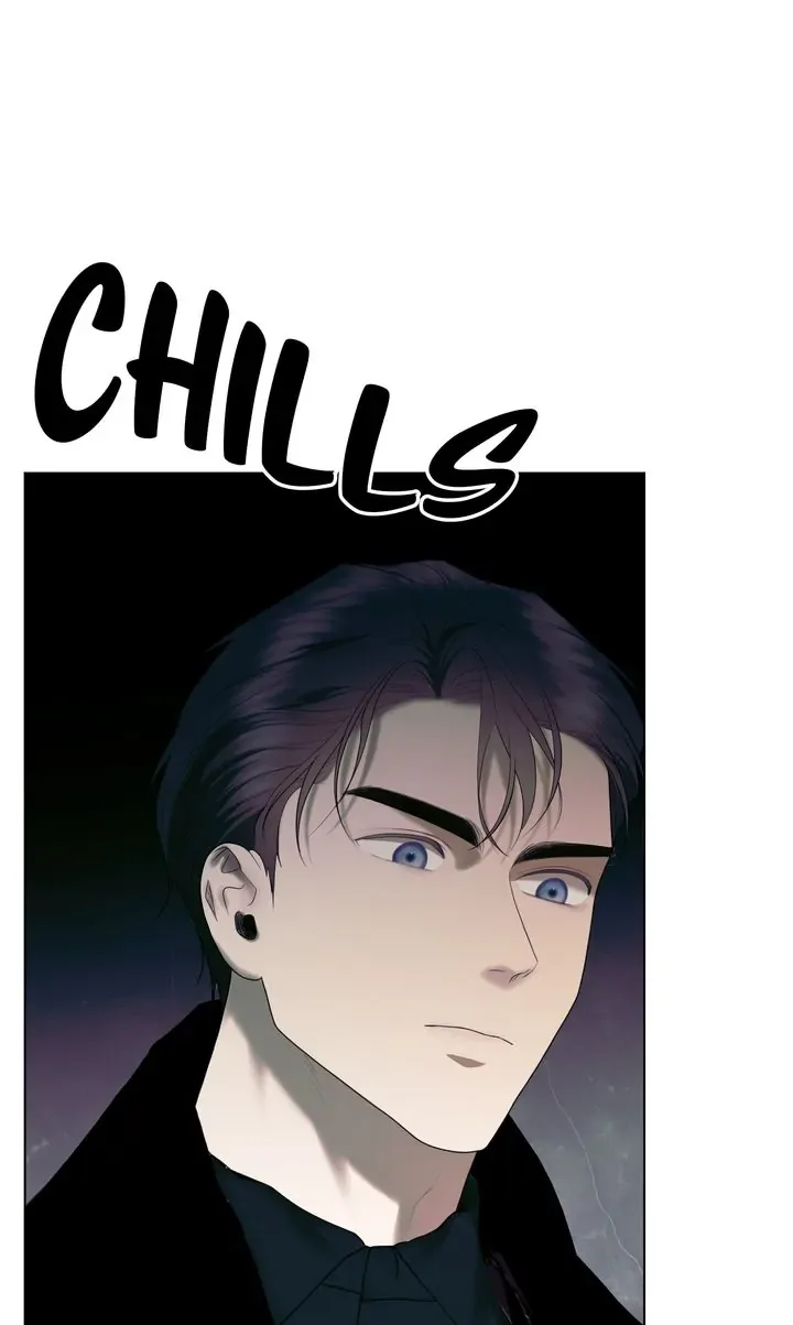 Marriage Contract With Two Husbands Chapter 39 page 3
