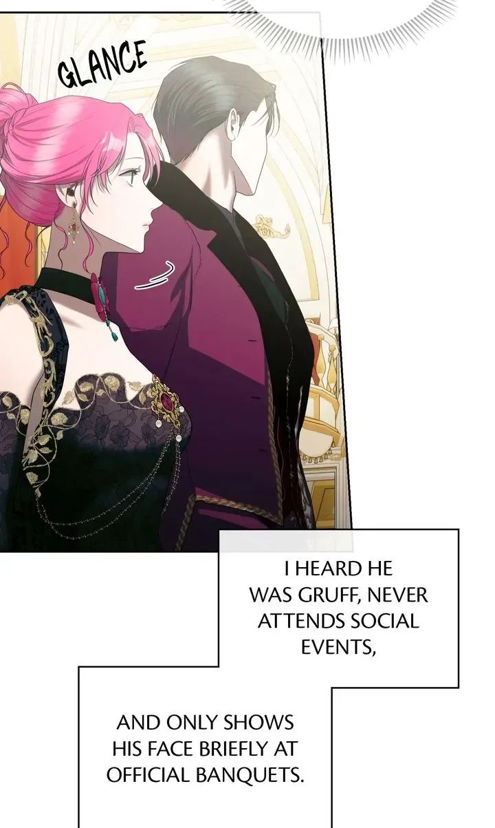 Marriage Contract With Two Husbands Chapter 39 page 7