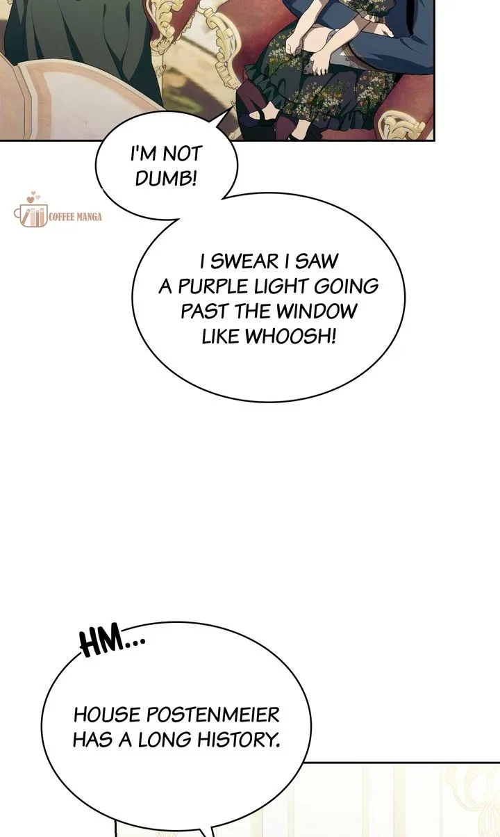 Marriage Contract With Two Husbands Chapter 40 page 67