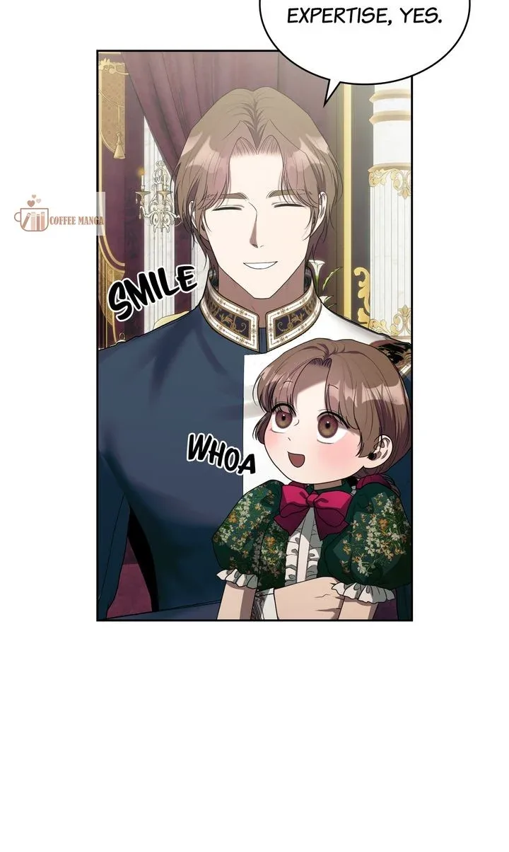 Marriage Contract With Two Husbands Chapter 40 page 83