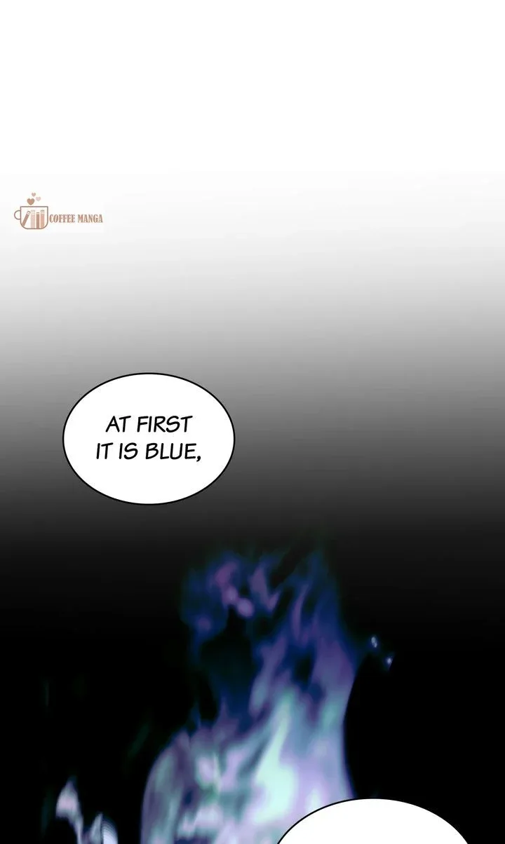 Marriage Contract With Two Husbands Chapter 40 page 76