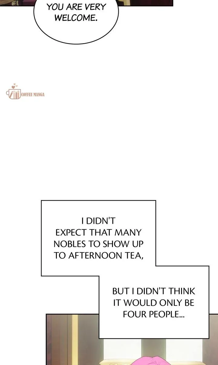 Marriage Contract With Two Husbands Chapter 40 page 58
