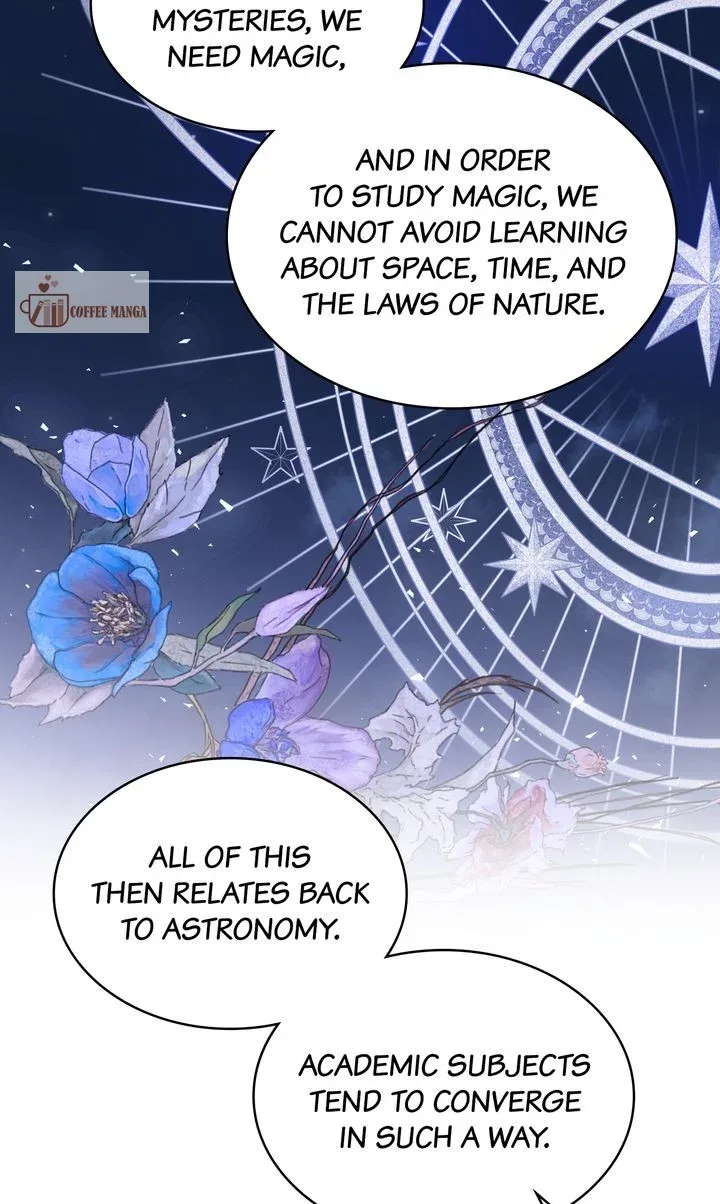 Marriage Contract With Two Husbands Chapter 40 page 86