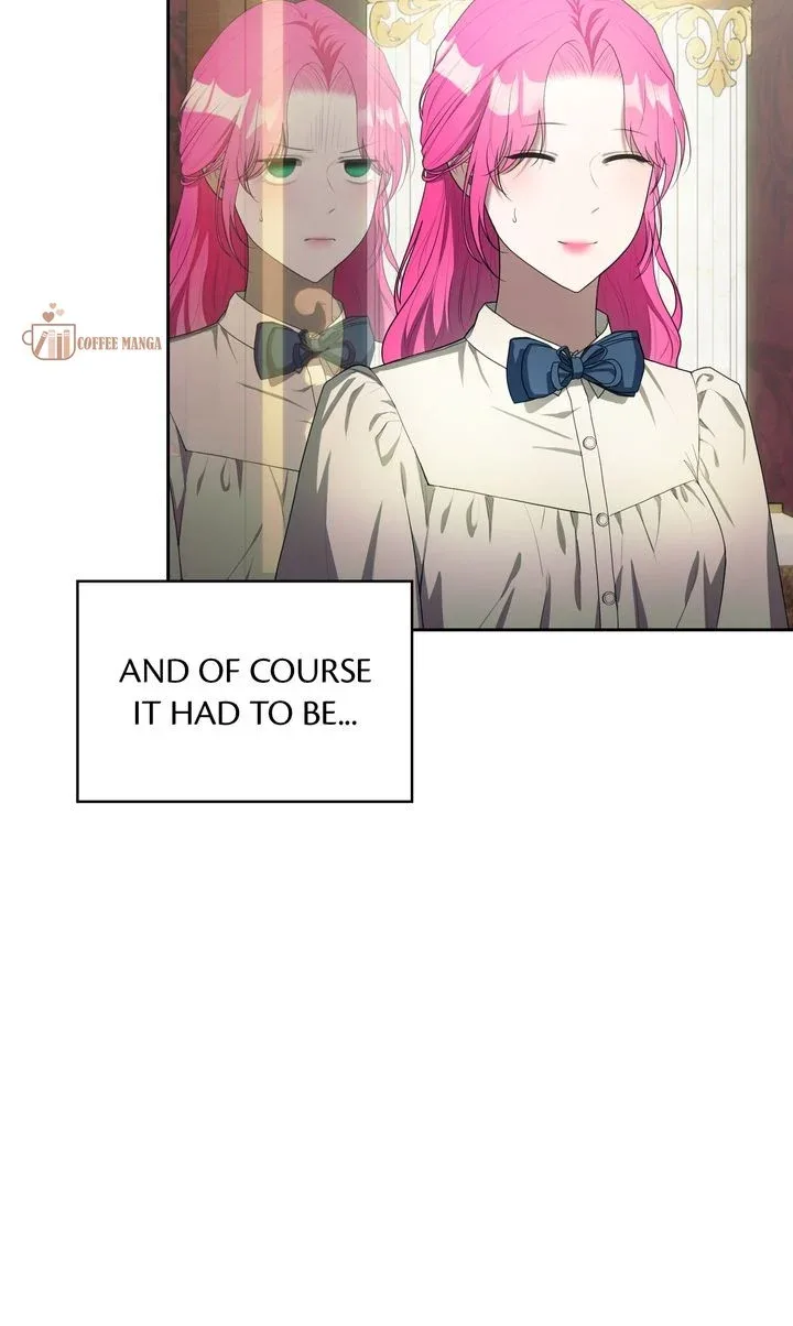 Marriage Contract With Two Husbands Chapter 40 page 59