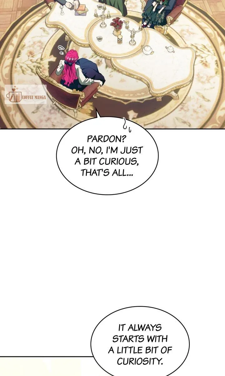 Marriage Contract With Two Husbands Chapter 40 page 90
