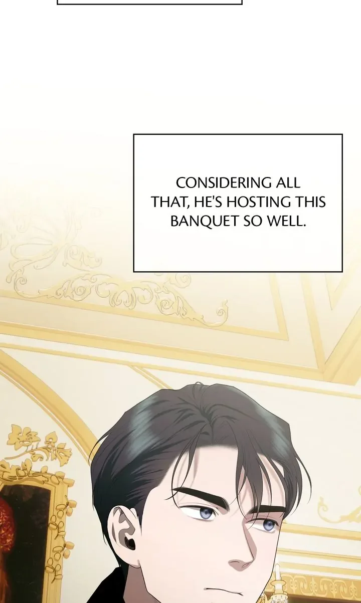 Marriage Contract With Two Husbands Chapter 39 page 8
