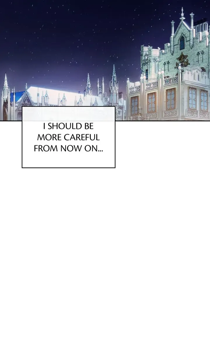 Marriage Contract With Two Husbands Chapter 39 page 20