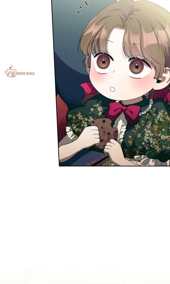 Marriage Contract With Two Husbands Chapter 40 page 64