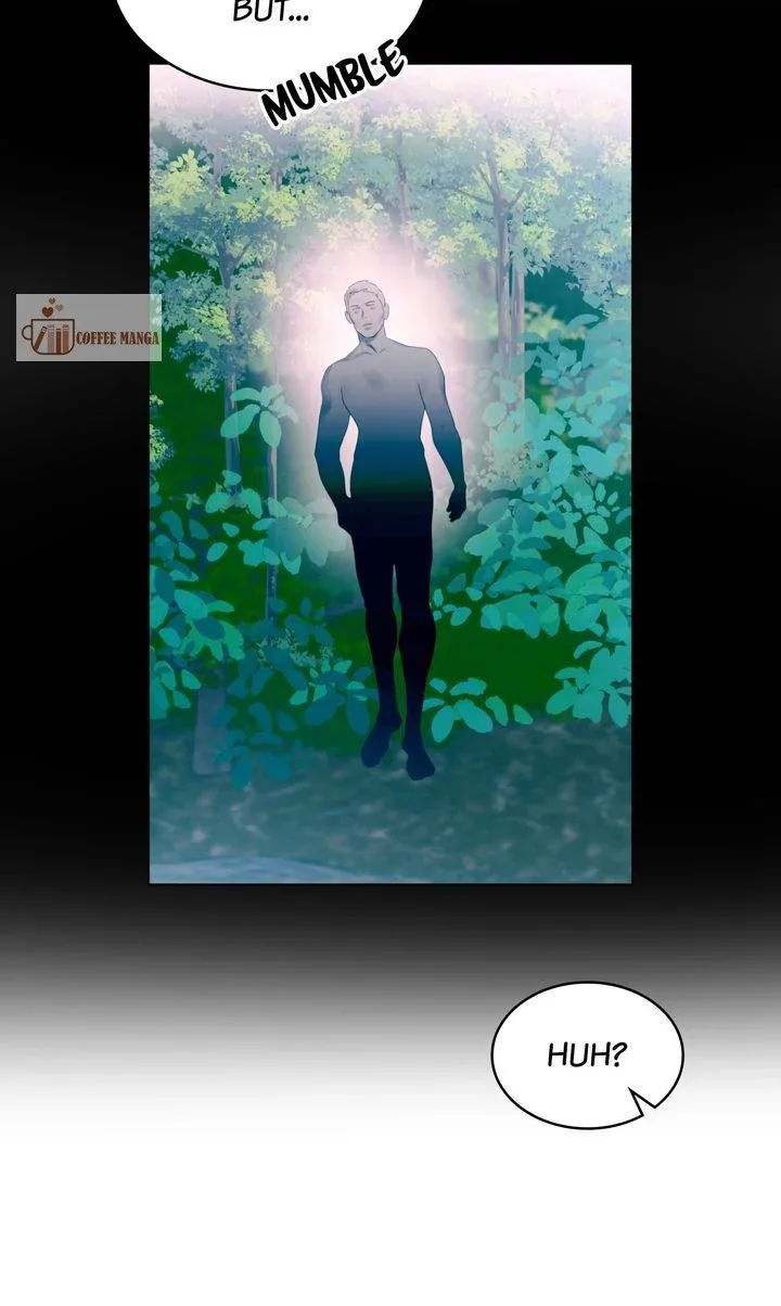 Marriage Contract With Two Husbands Chapter 40 page 71