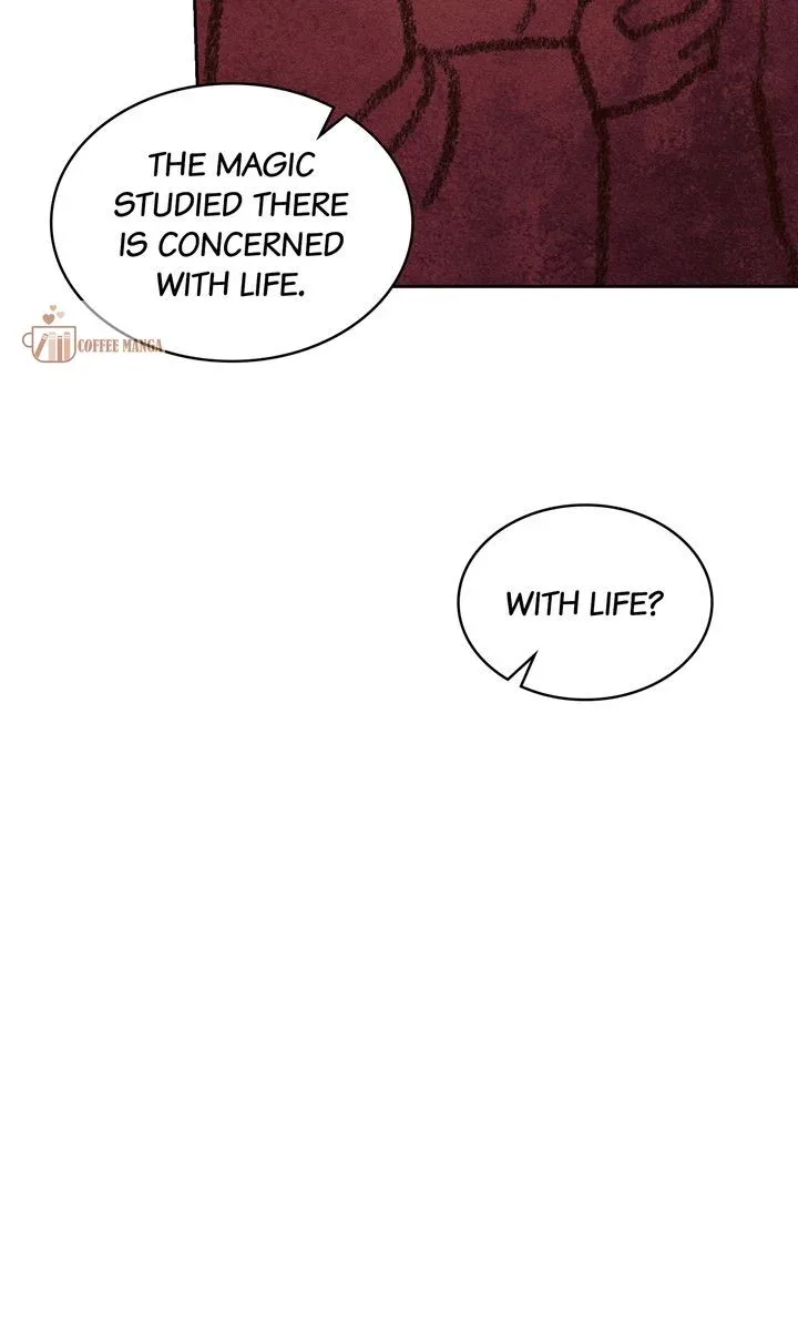 Marriage Contract With Two Husbands Chapter 40 page 93