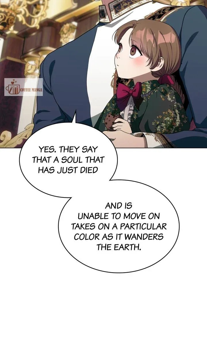 Marriage Contract With Two Husbands Chapter 40 page 75