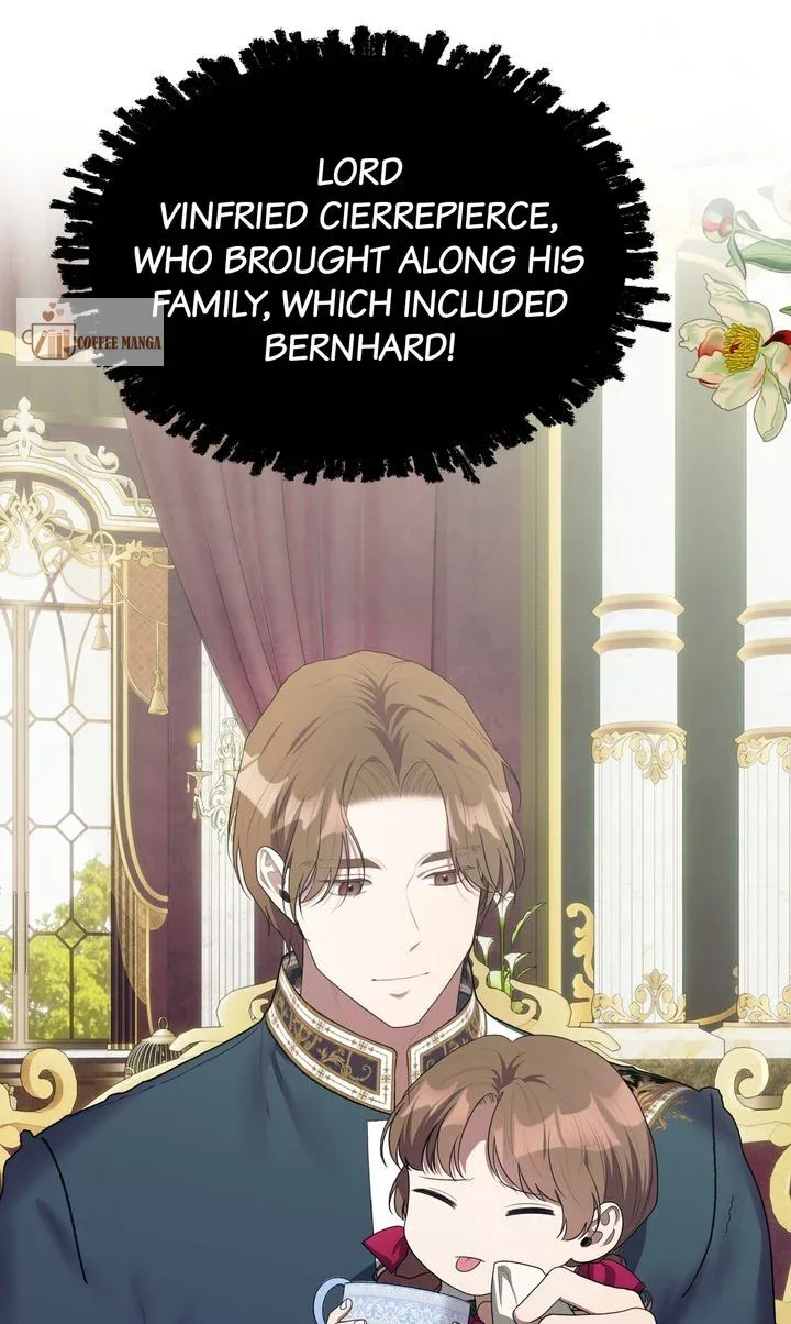 Marriage Contract With Two Husbands Chapter 40 page 60