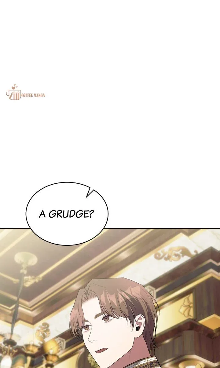 Marriage Contract With Two Husbands Chapter 40 page 74