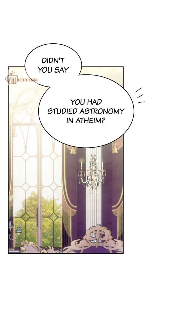 Marriage Contract With Two Husbands Chapter 40 page 84