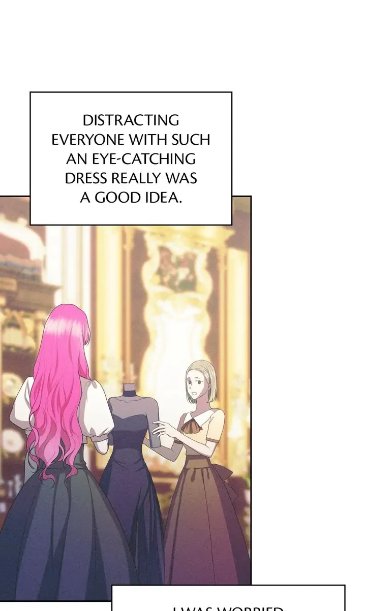 Marriage Contract With Two Husbands Chapter 39 page 26
