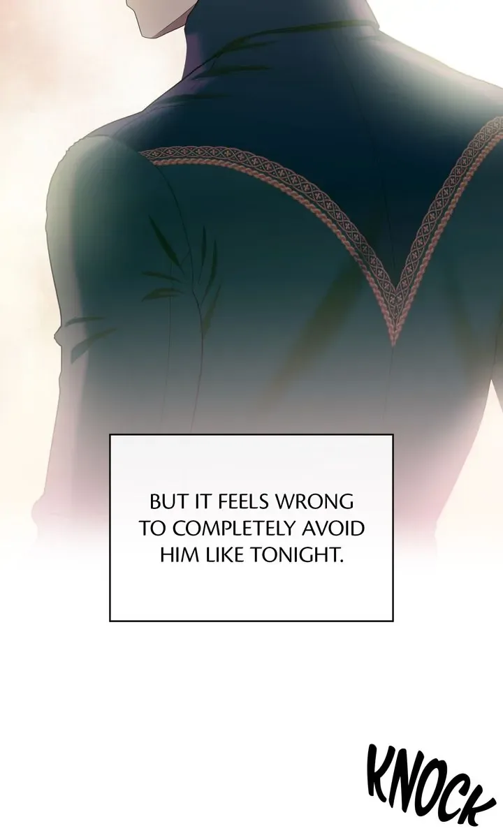 Marriage Contract With Two Husbands Chapter 39 page 32