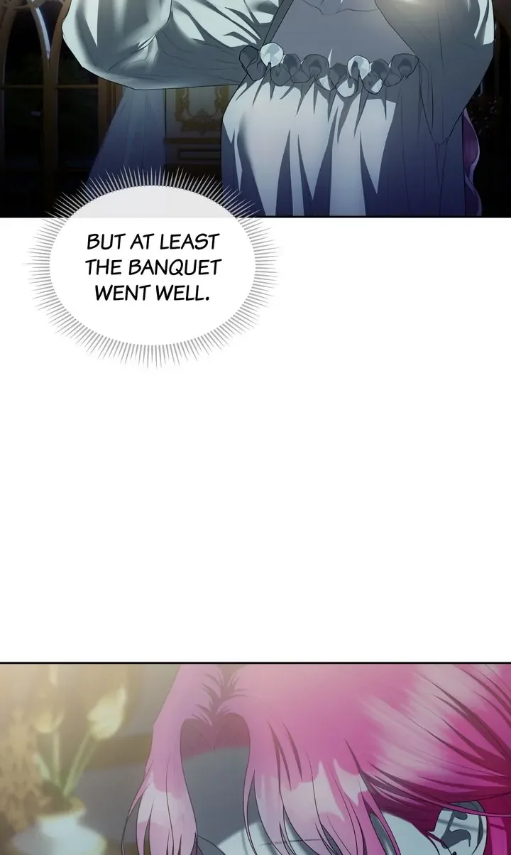 Marriage Contract With Two Husbands Chapter 39 page 24
