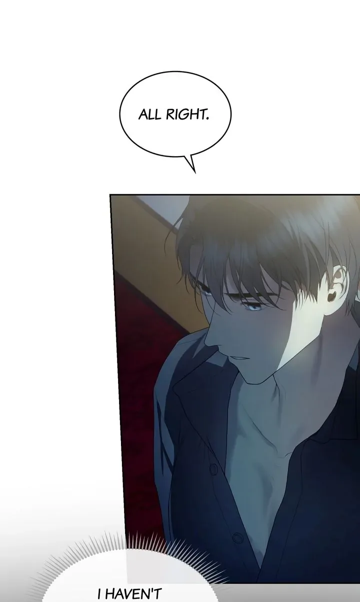 Marriage Contract With Two Husbands Chapter 39 page 38