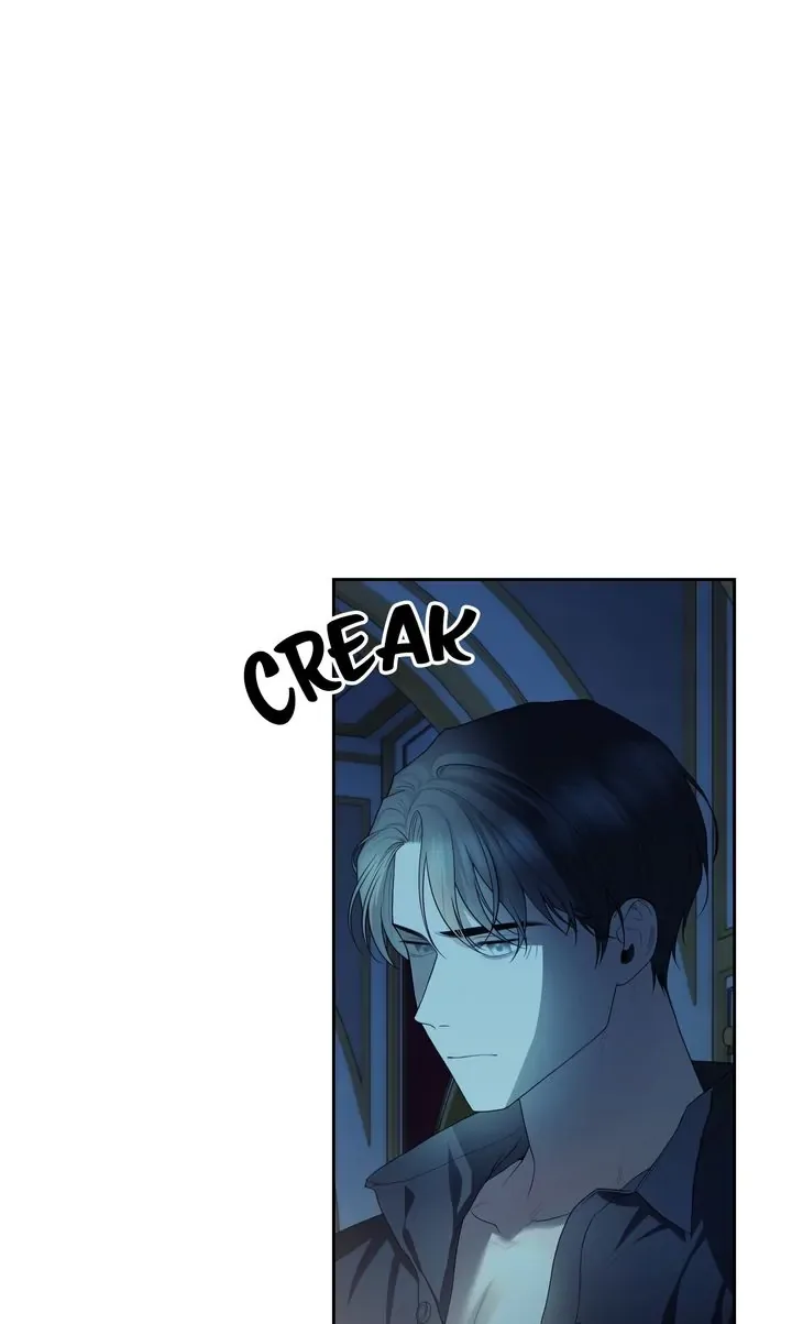 Marriage Contract With Two Husbands Chapter 39 page 34
