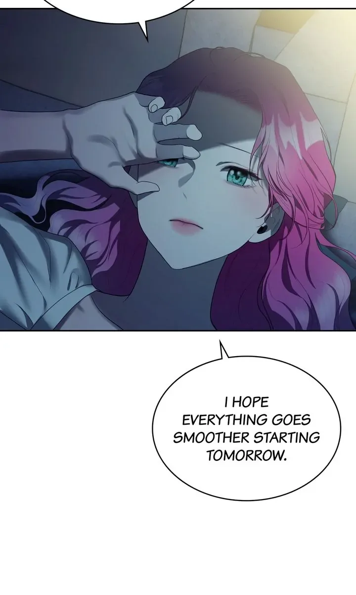 Marriage Contract With Two Husbands Chapter 39 page 29
